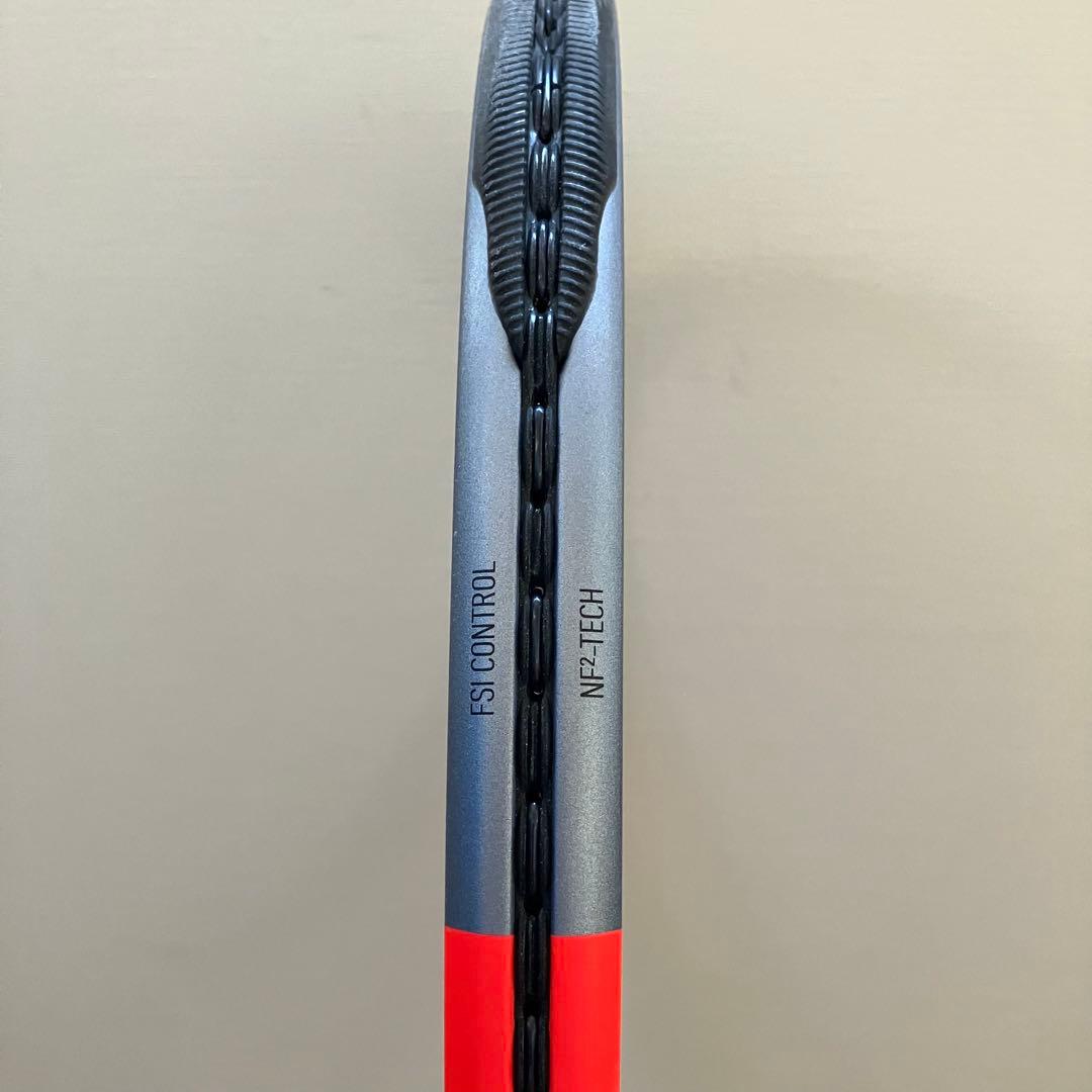 即日発送 バボラ ピュアストライク9816×19 G2 国内正規品