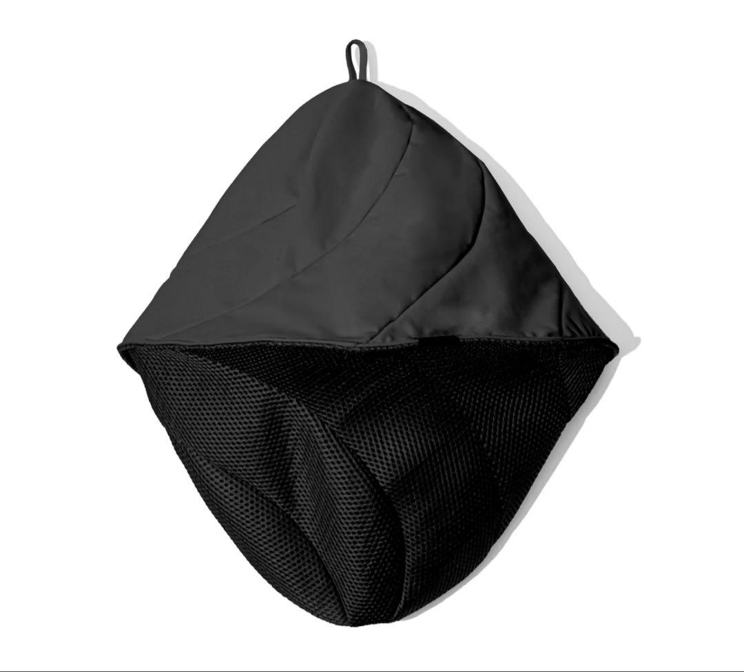 バス・洗面所用品 Vaceous Sauna Hat Ver.3