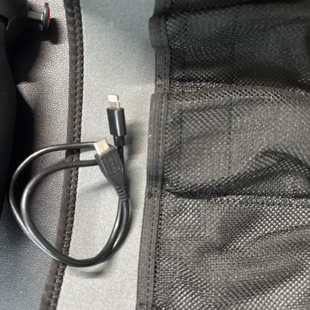 SHURE シュア MV88+ ビデオキット ステレオコンデンサーマイク