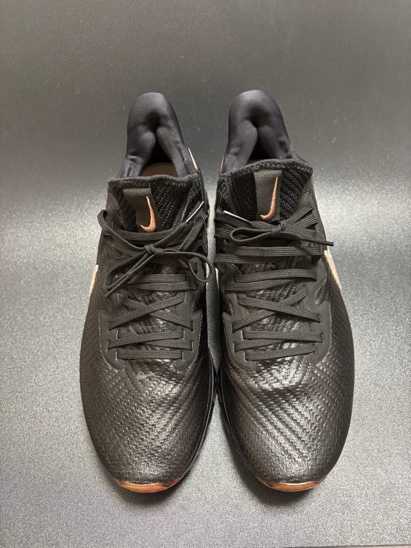 限定版 Nike Golf Air Zoom Infinity Tour NRG