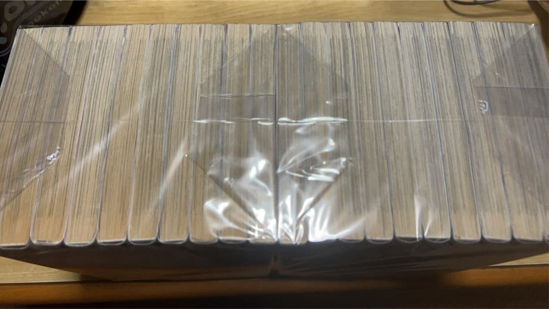 【現品限り】ＪＩＮ−仁− 全巻完結セット 集英社