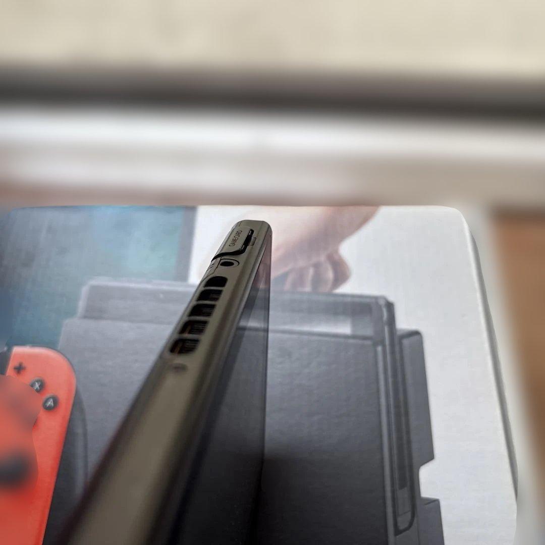 Nintendo Switch ネオンブルー/ネオンレッド　他