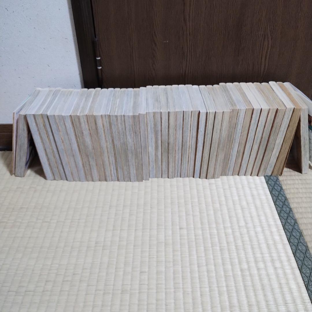 ※バナマンさん専用※遊戯王 全巻　1巻　初版