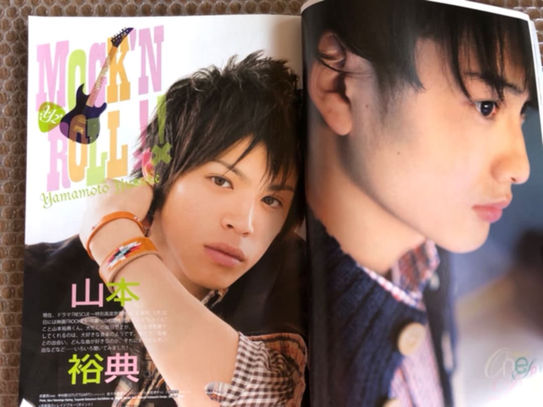 グッカム