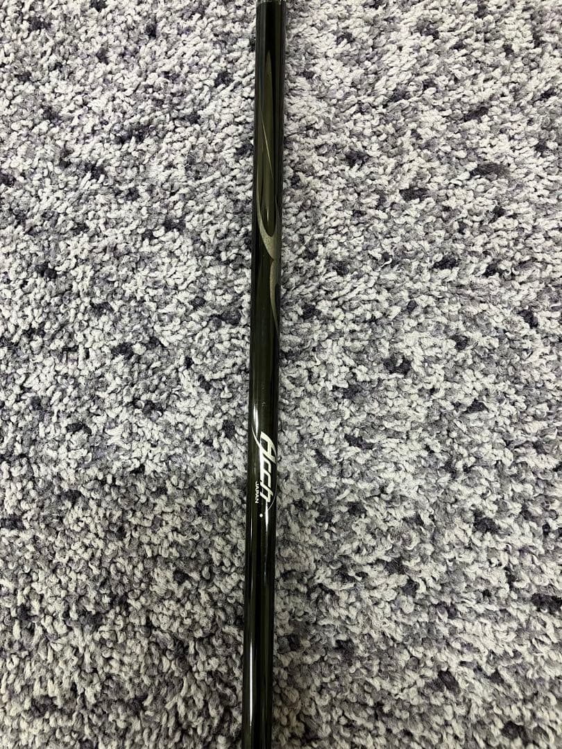 Arch アーチ KaMs 16509 27 ピンG440スリーブ付き　1W用