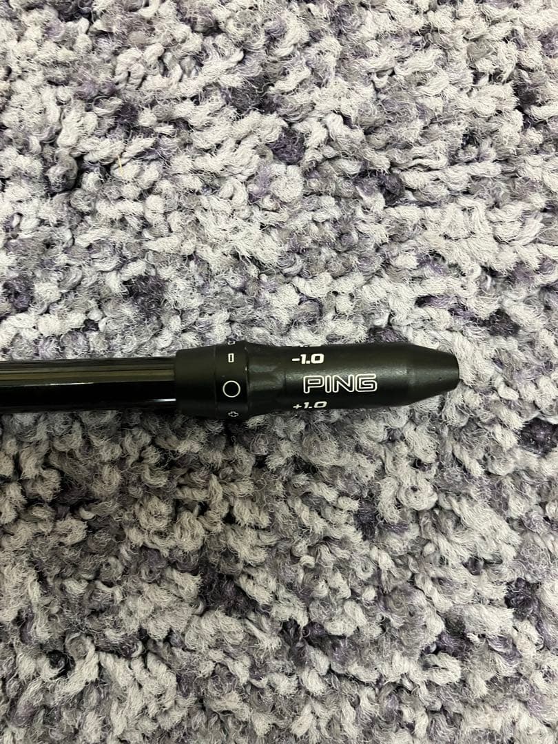 Arch アーチ KaMs 16509 27 ピンG440スリーブ付き　1W用