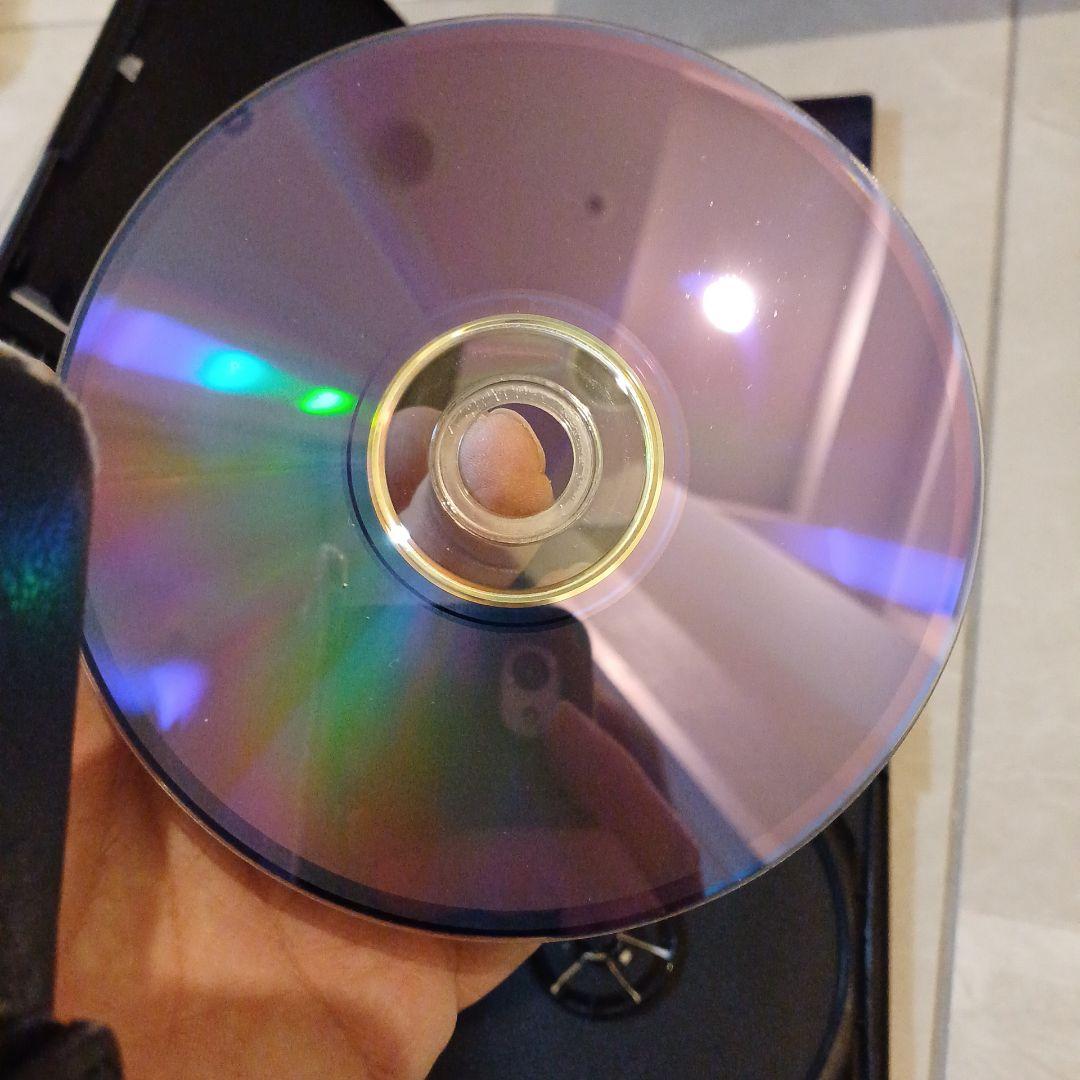 ディベート用DVD二巻セット 結構価値がありそう❗