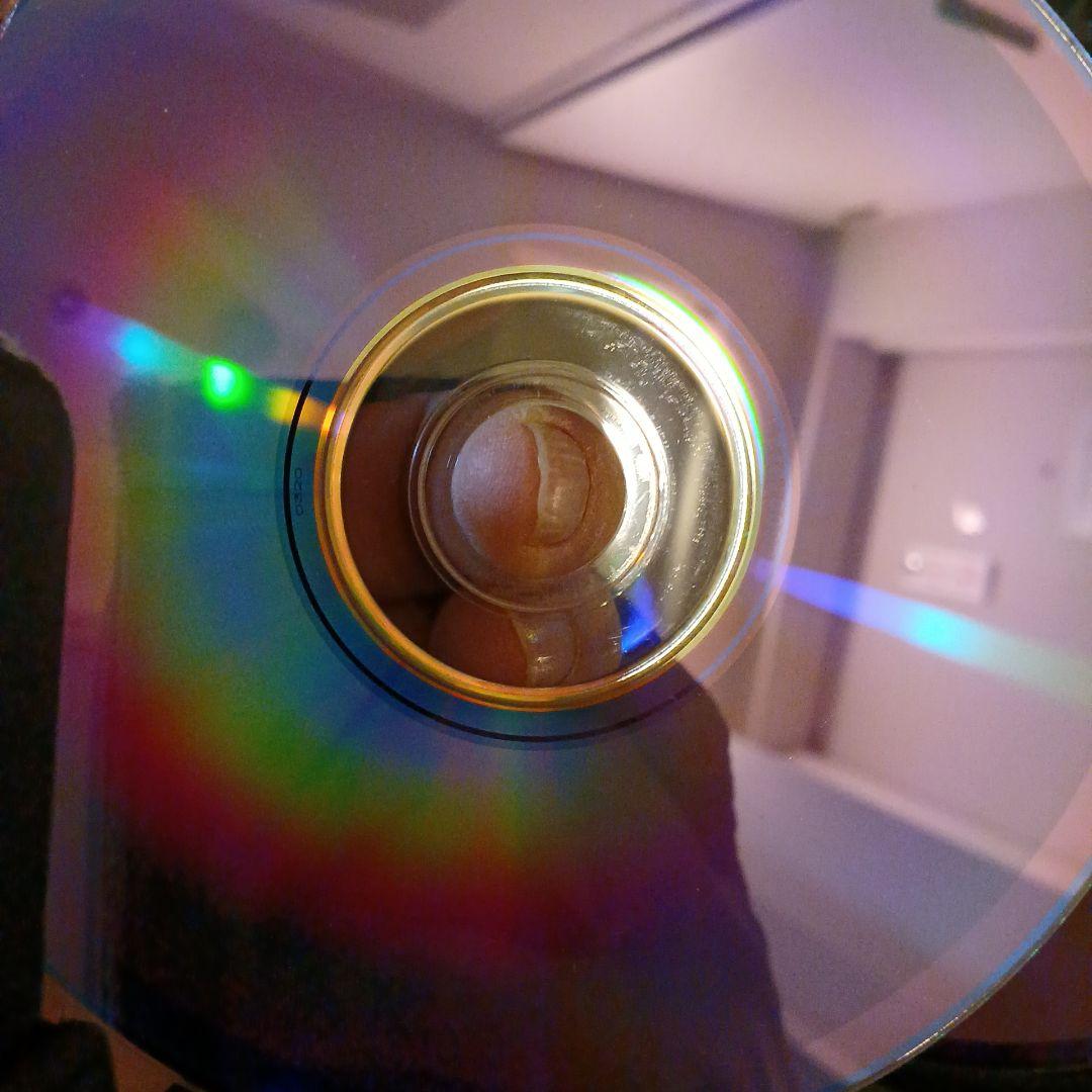 ディベート用DVD二巻セット 結構価値がありそう❗