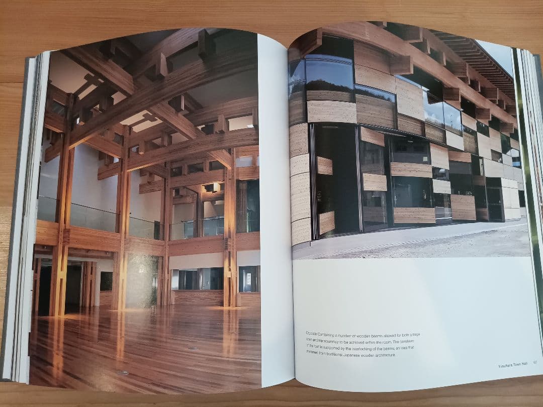 【サイン手紙付き】隈研吾 KENGO KUMA COMPLETE WORKS
