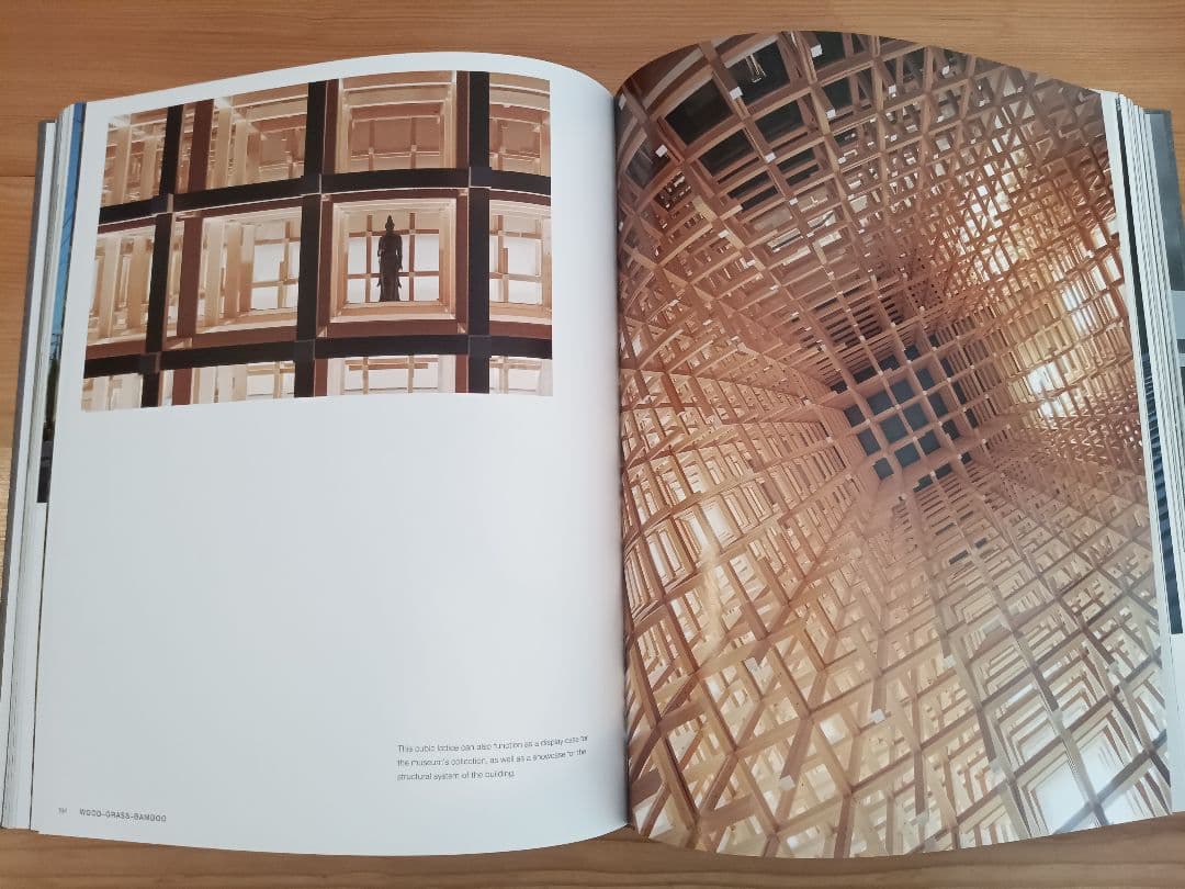 【サイン手紙付き】隈研吾 KENGO KUMA COMPLETE WORKS