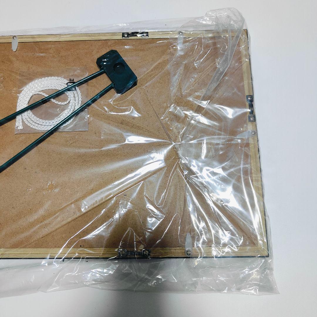 Buffaloes山本由伸 沢村栄治賞 受賞記念メタルフォトフレーム　未開封品