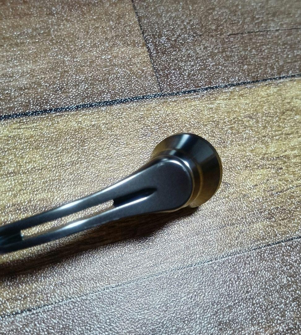 23エアリティ　ハンドル　45mm