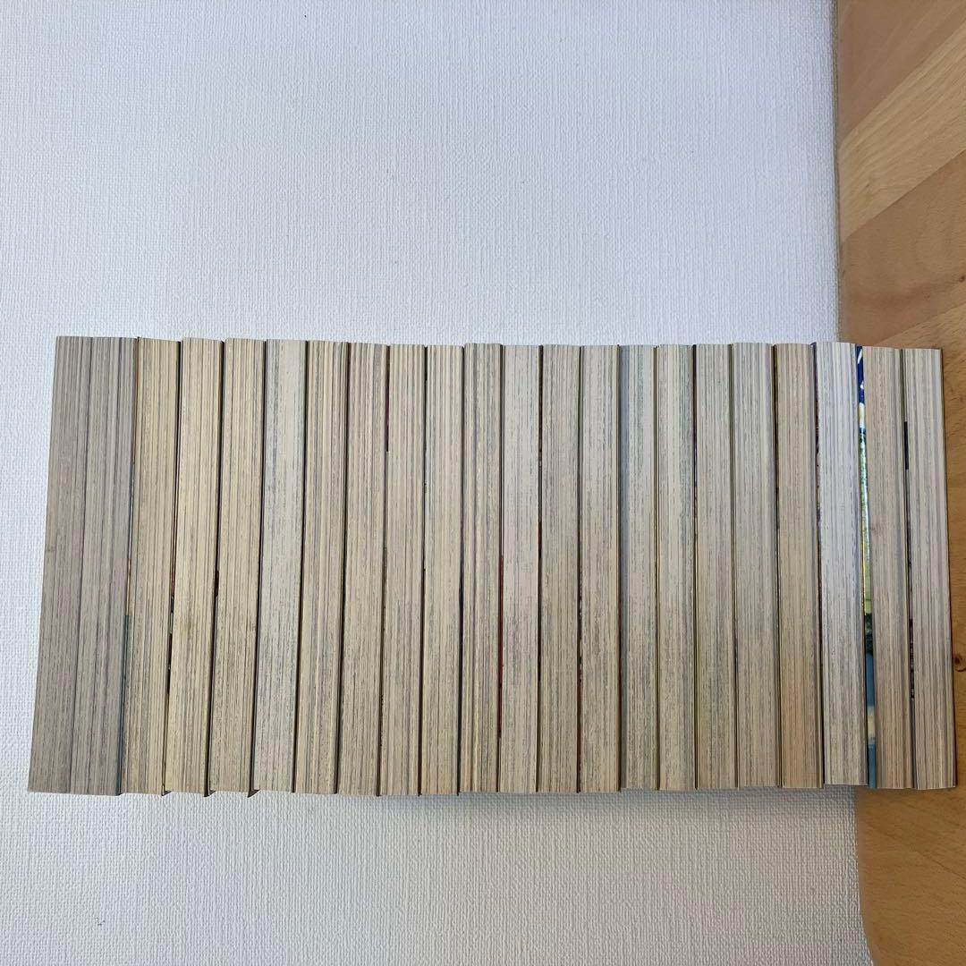 そばもん ニッポン蕎麦行脚 全巻＋おまけ2冊付き