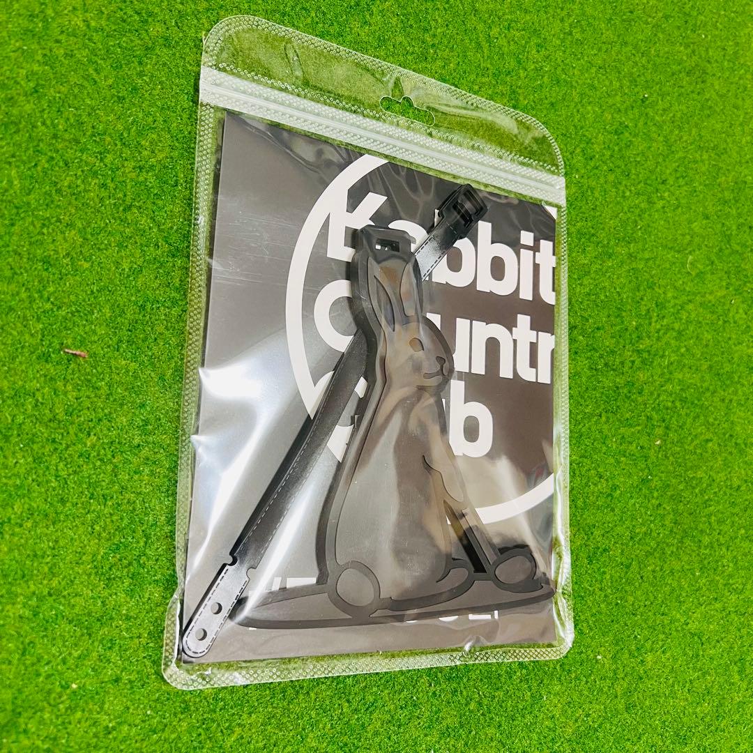 FR2GOLF FR2 Silicon fr2ゴルフ ネームタグ 新品未開封