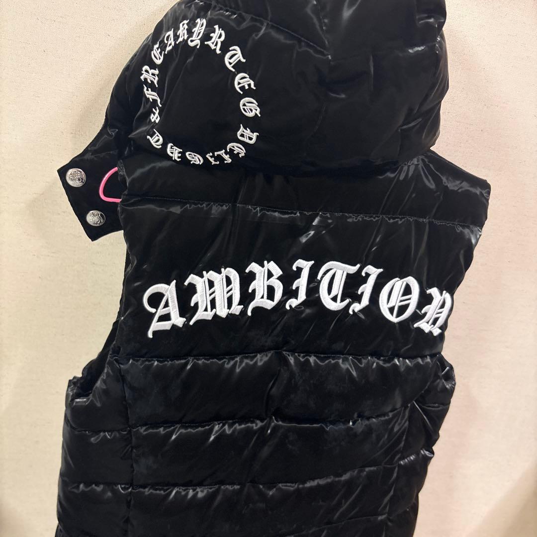 購入者有 凌駕さんのみ★adamsJUGGLER × 啓之輔 限定モデル★