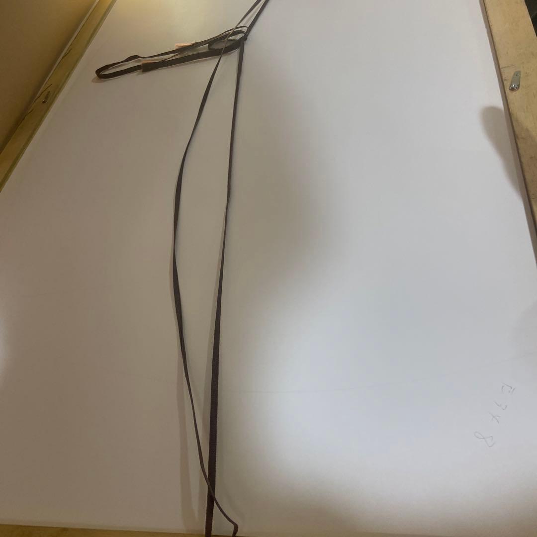 クラシックプー　額装