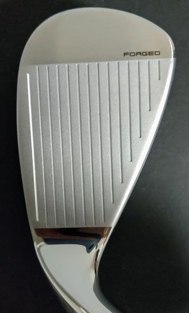 【美品】テーラーメイド SIMグローレ レディース アイアン 7番 単品