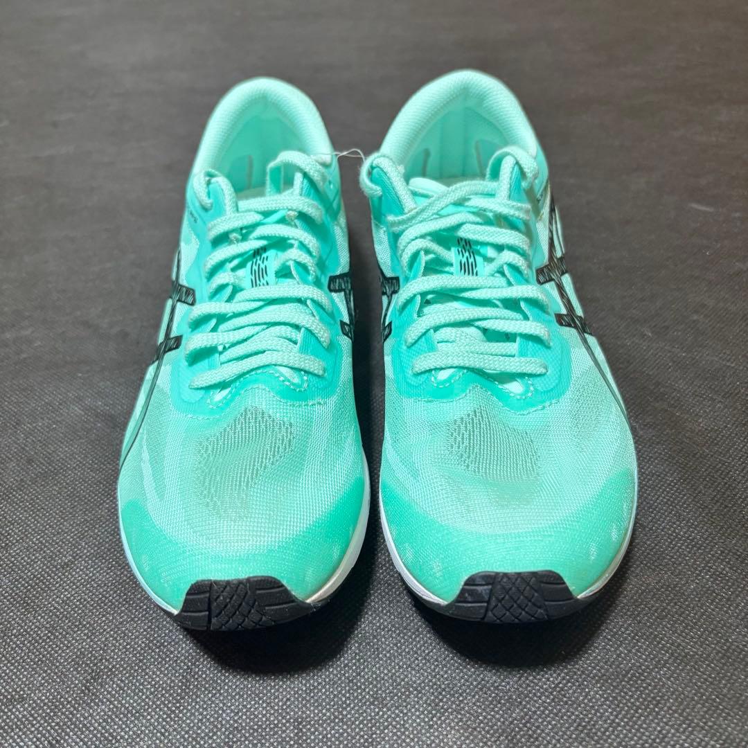 未使用 26cm ASICS ソーティーマジック RP 6 1013A098
