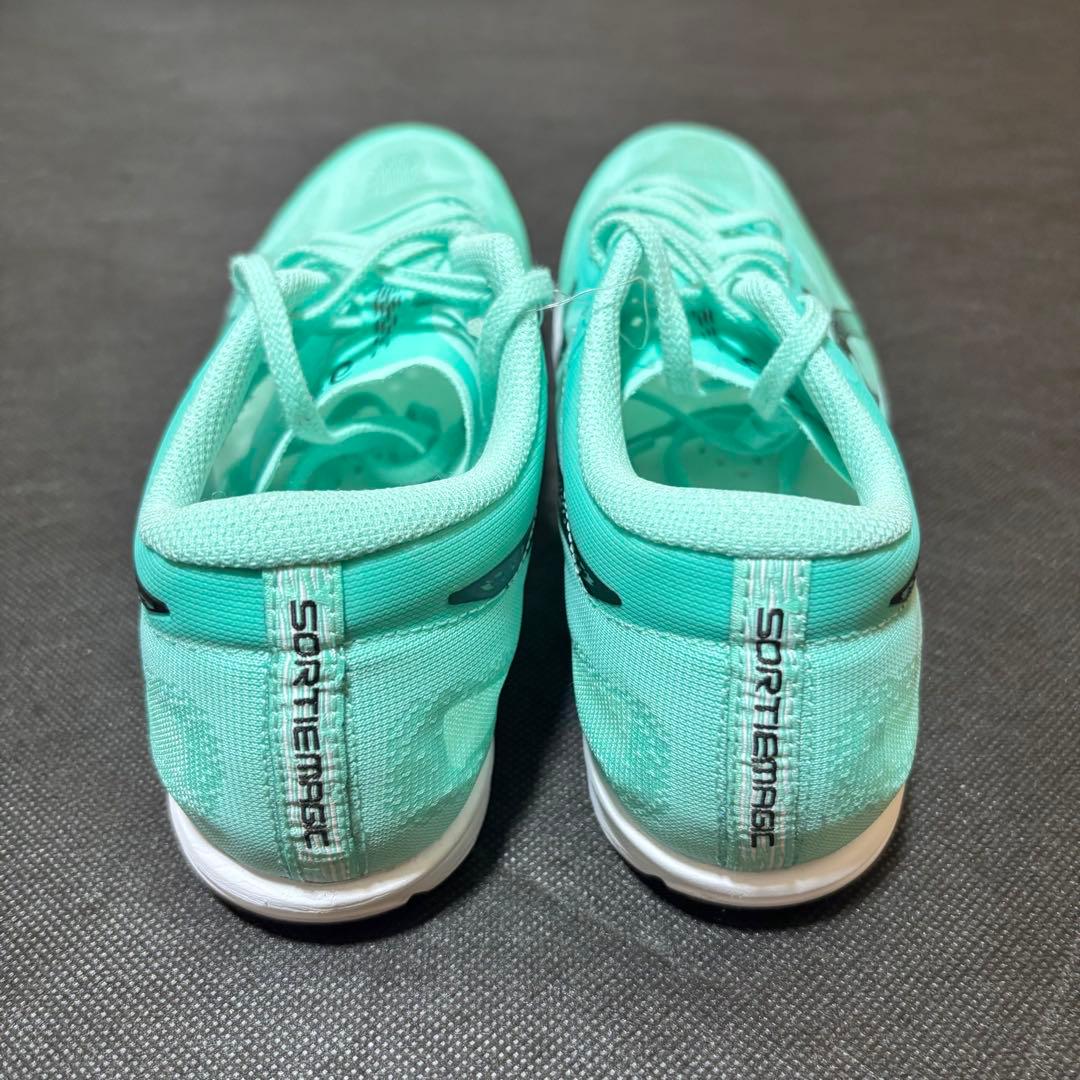 未使用 26cm ASICS ソーティーマジック RP 6 1013A098