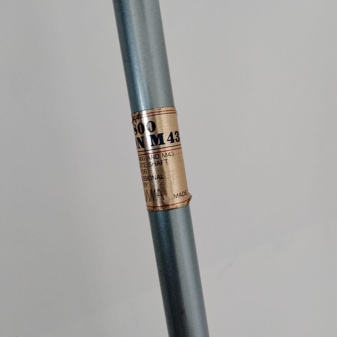 ホンマ HONMA PP-102 Tour SW サンドウェッジ