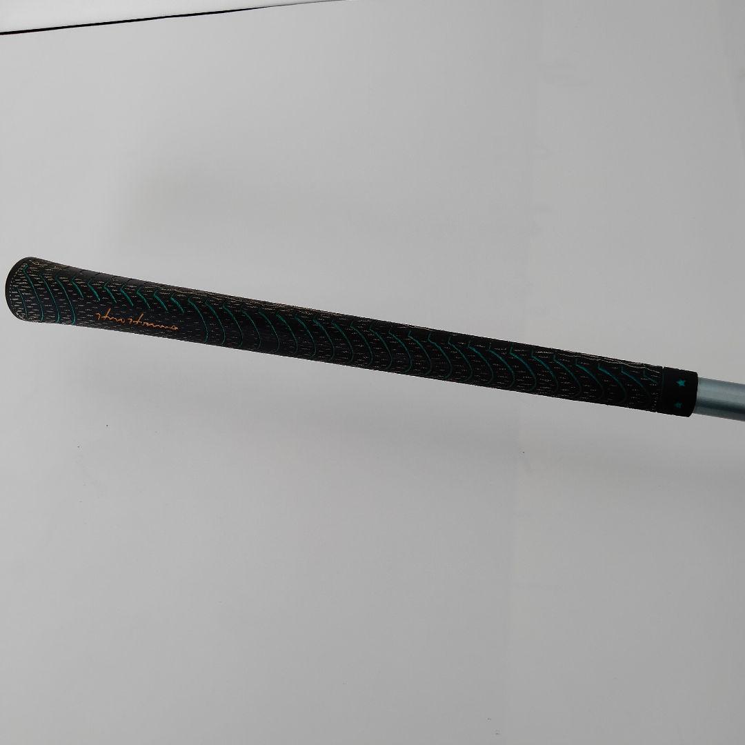 ホンマ HONMA PP-102 Tour SW サンドウェッジ