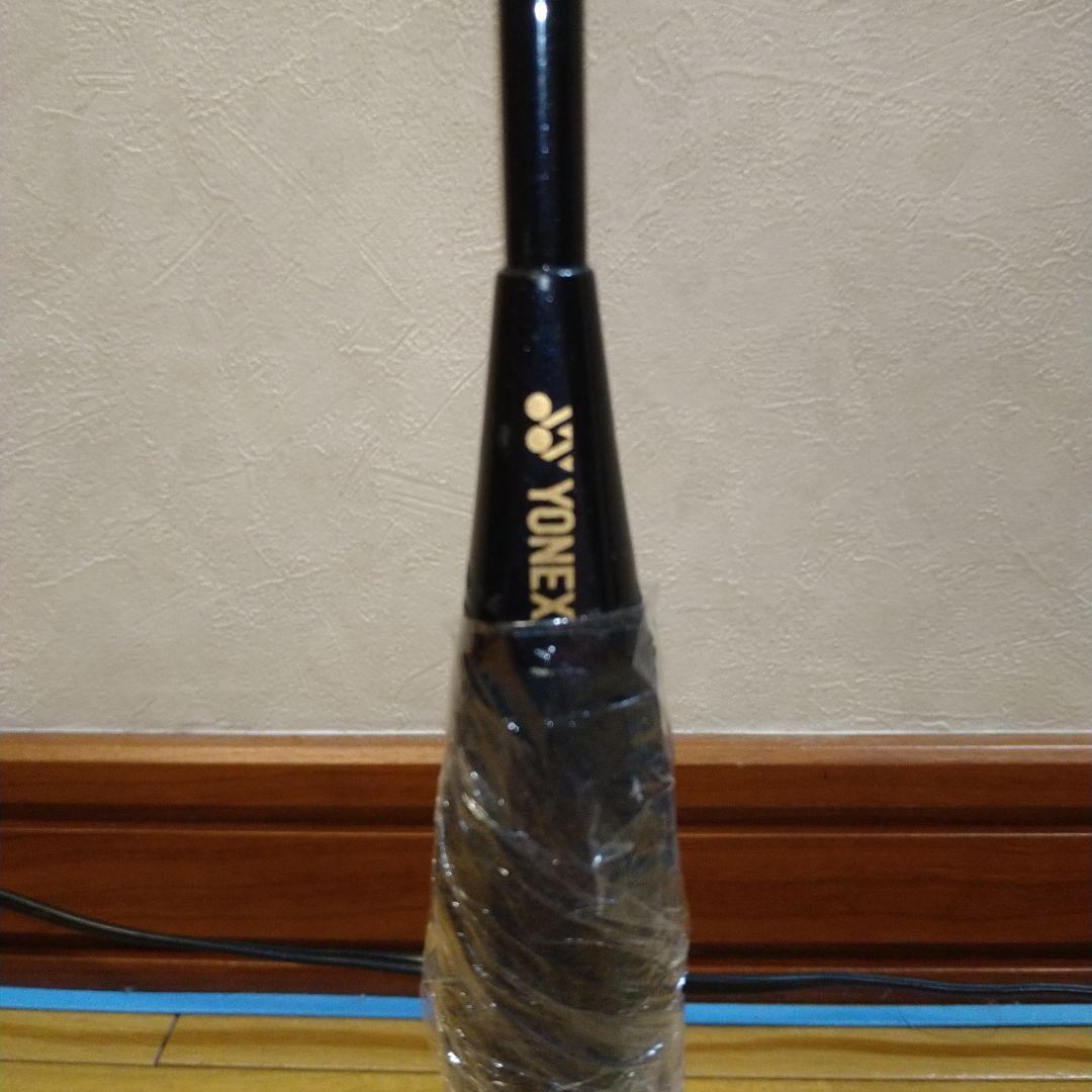YONEX　ISOMETRIC PRO 800 ラケット