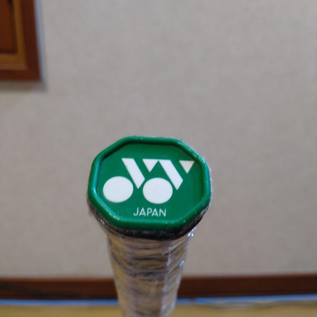 YONEX　ISOMETRIC PRO 800 ラケット