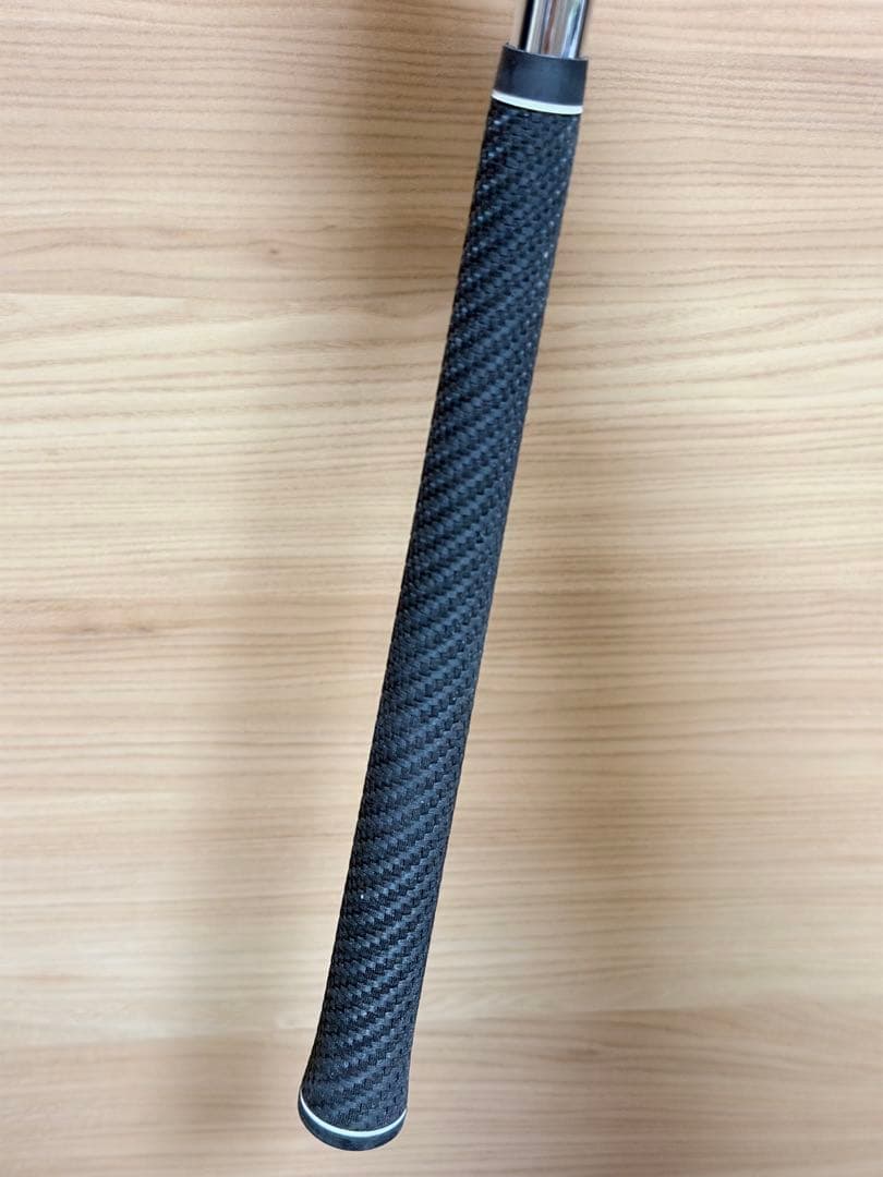 N.S.PRO 750GH NEO S 6U用 PINGスリーブ