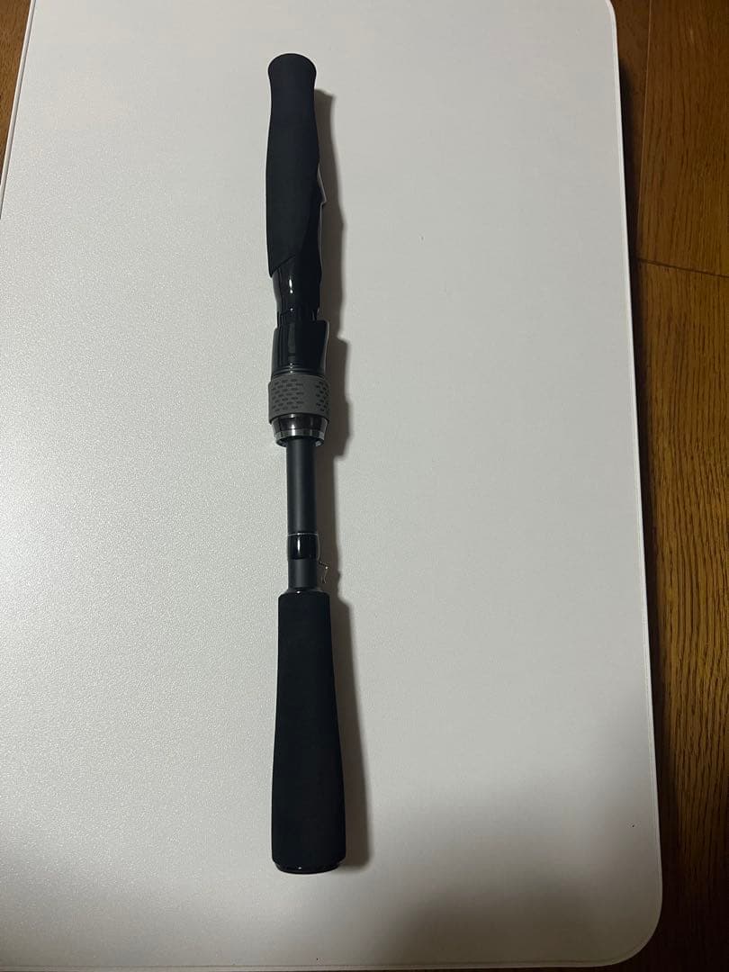 25ブラックレーベルS69ML-ST 25BLX
