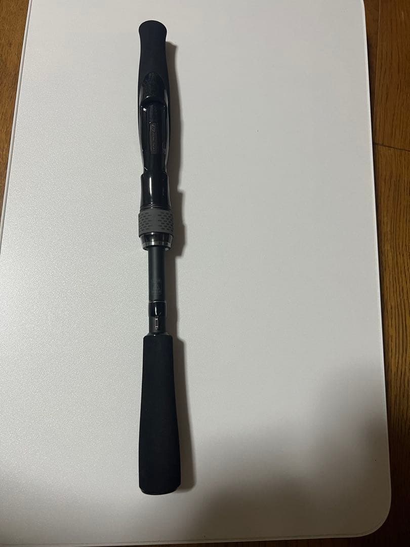 25ブラックレーベルS69ML-ST 25BLX