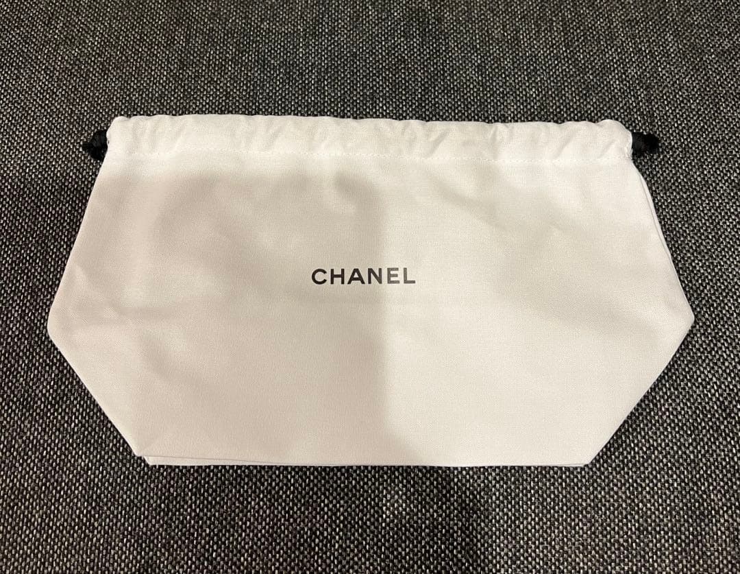 ★ラスト一点★ CHANEL ルージュ デュオ ウルトラ トゥニュ 57 -