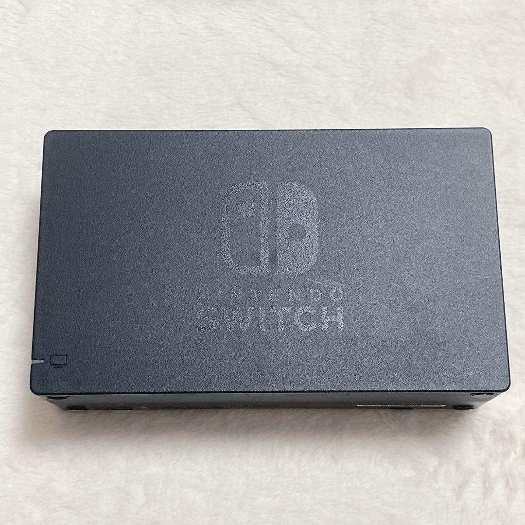 Nintendo Switch splatoon2 ver 本体