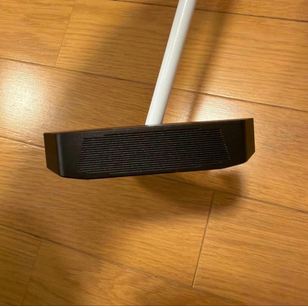 Lab Golf DF3 パター　38インチ　カウンターバランス