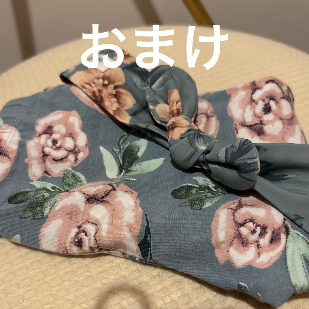 展示