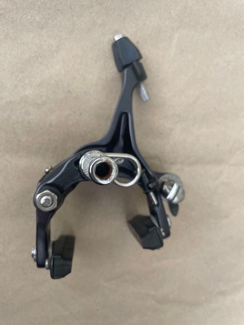 シマノ5700 105コンポセット　STI FD RD BR CS 10速