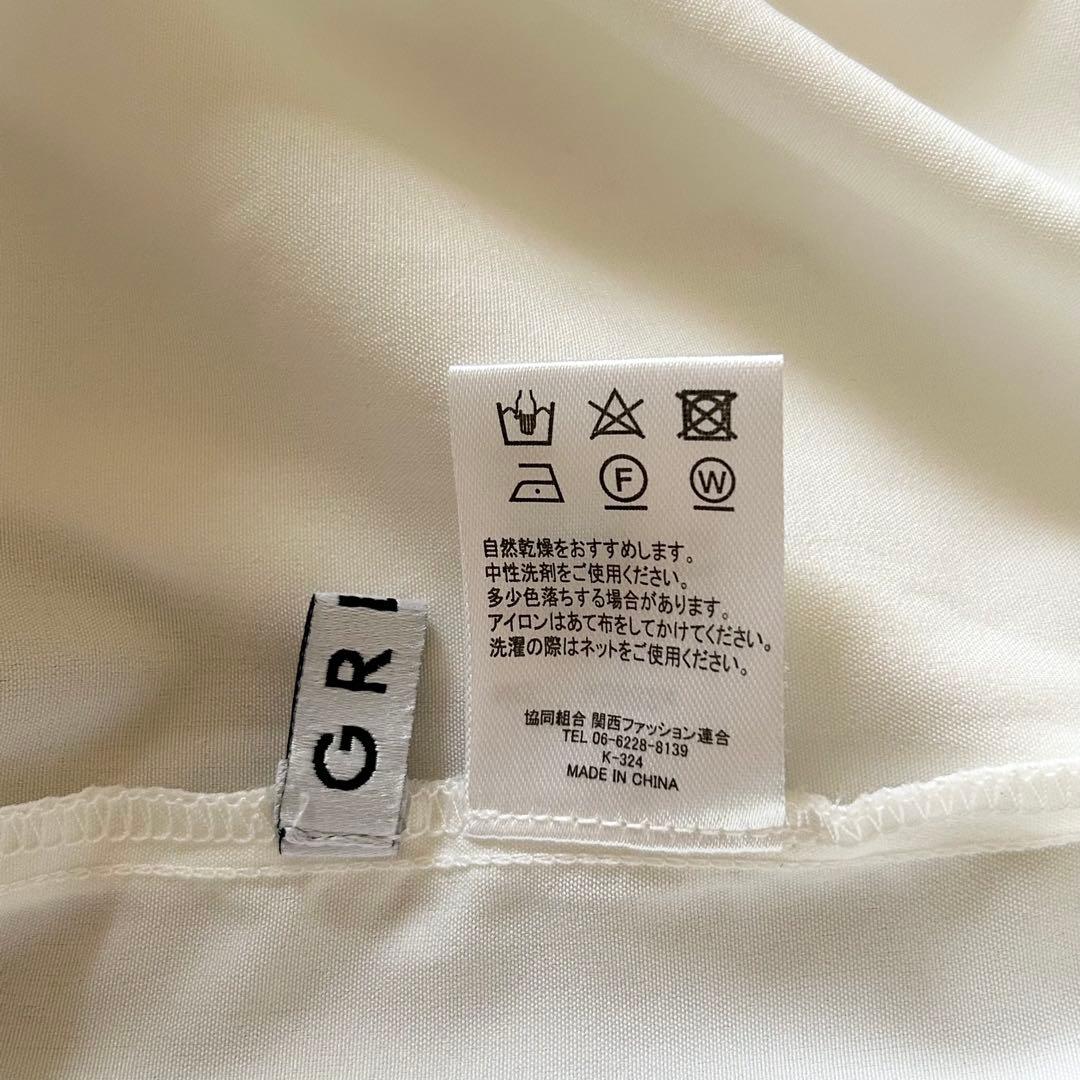 ！！専用！！ジャスグリッティー 黒 ラメ ツイード ジレ 金ボタン セレモニー