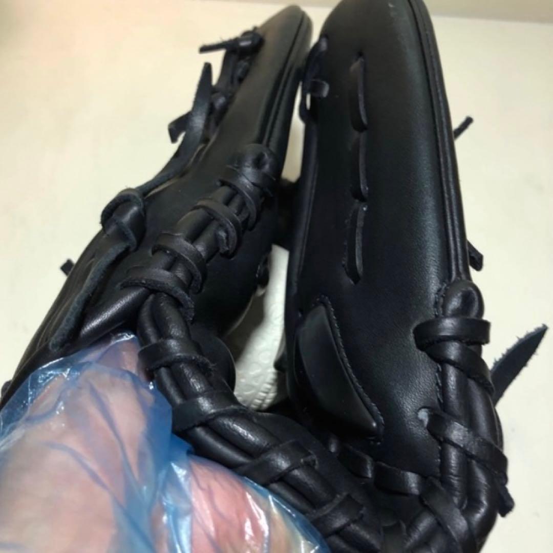 コウくん品