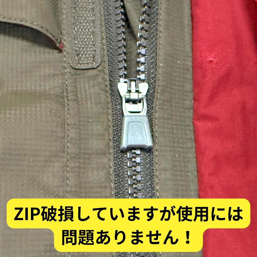 ⭐超激レア　限定500着　ノースフェイス　MIMBRE JACKET　スキー