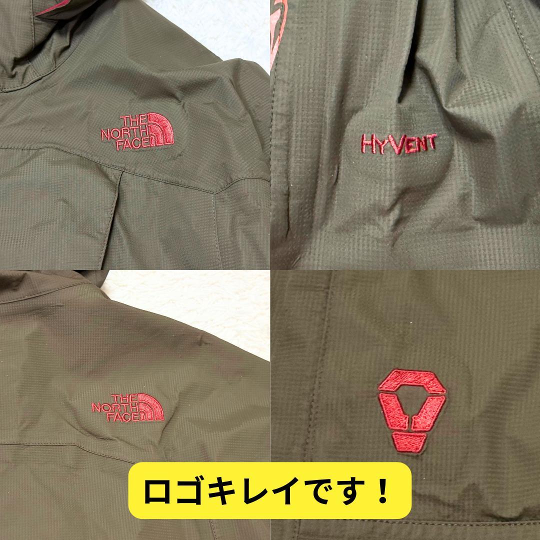 ⭐超激レア　限定500着　ノースフェイス　MIMBRE JACKET　スキー