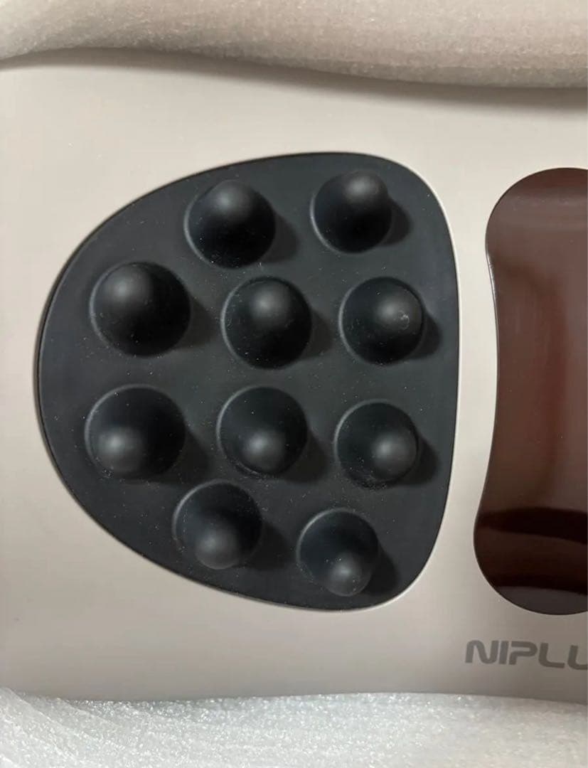 ア*ラ様 NIPLUX WAISTUPREMS（ウエスタプレミス） 1回のみ試用