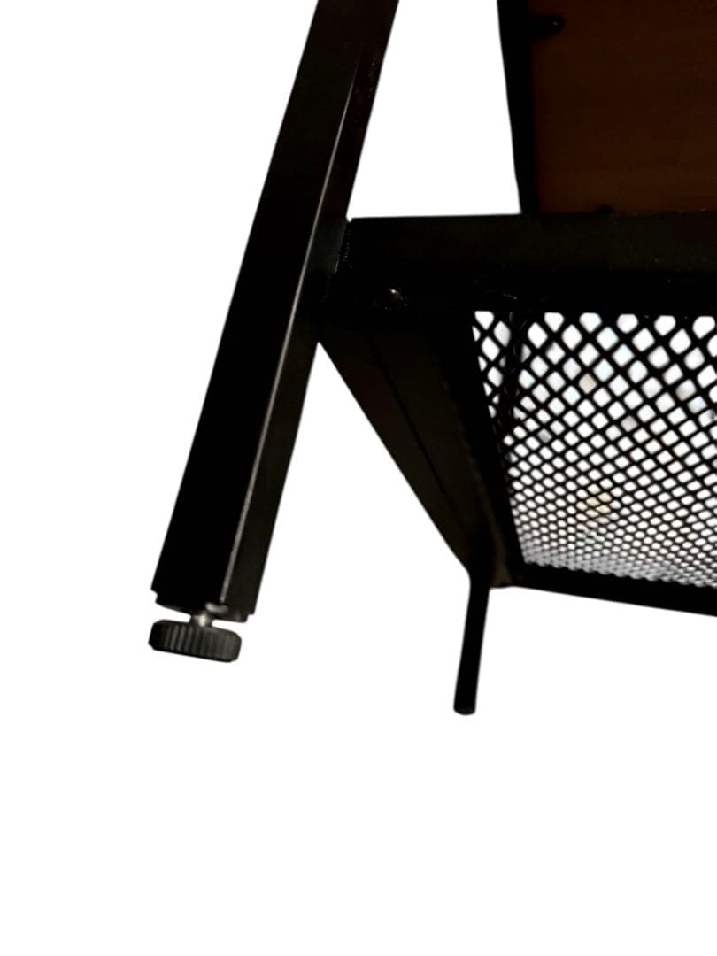 IKEA イケア FJALLBO フィエルボコーヒーテーブル　90x46cm