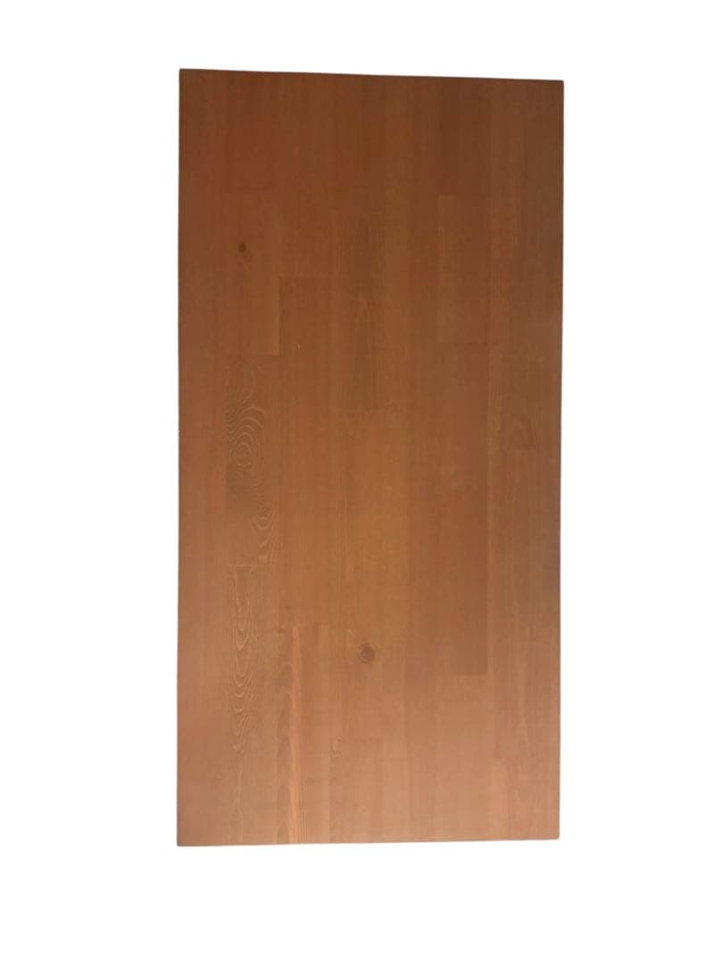 IKEA イケア FJALLBO フィエルボコーヒーテーブル　90x46cm