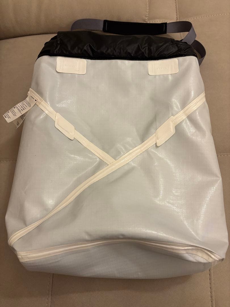 Arc'teryx トートバッグ