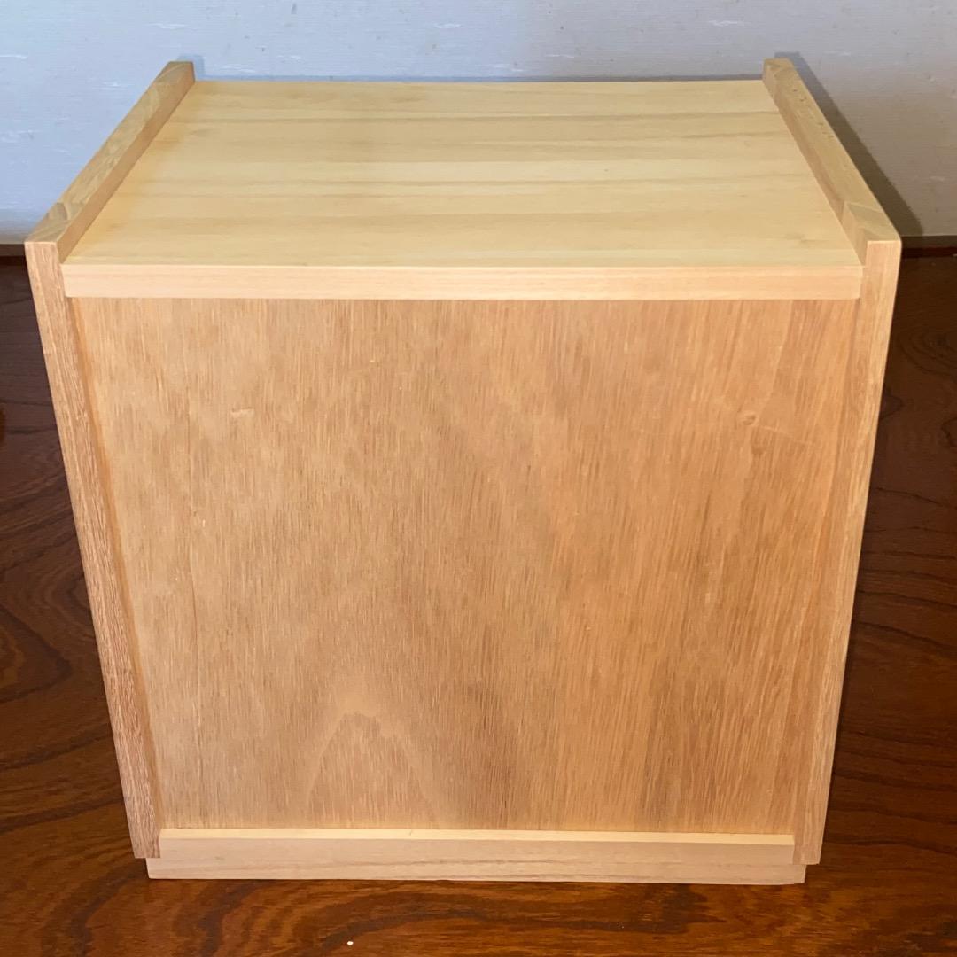 蠅張　昭和レトロ　水屋　戸棚　新品未使用