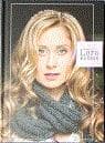 ララ・ファビアン素敵な魅力ライヴDVD-7P[Best of Lara]