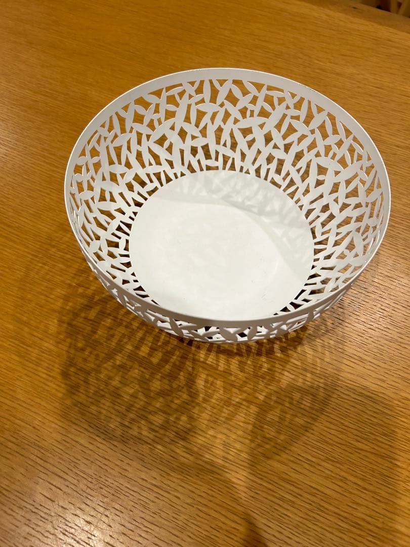 ALESSI アレッシィ フルーツボウル