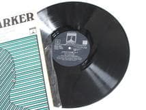 洋楽 CHARLIE PARKER Jazz at Massey Hall Vol.