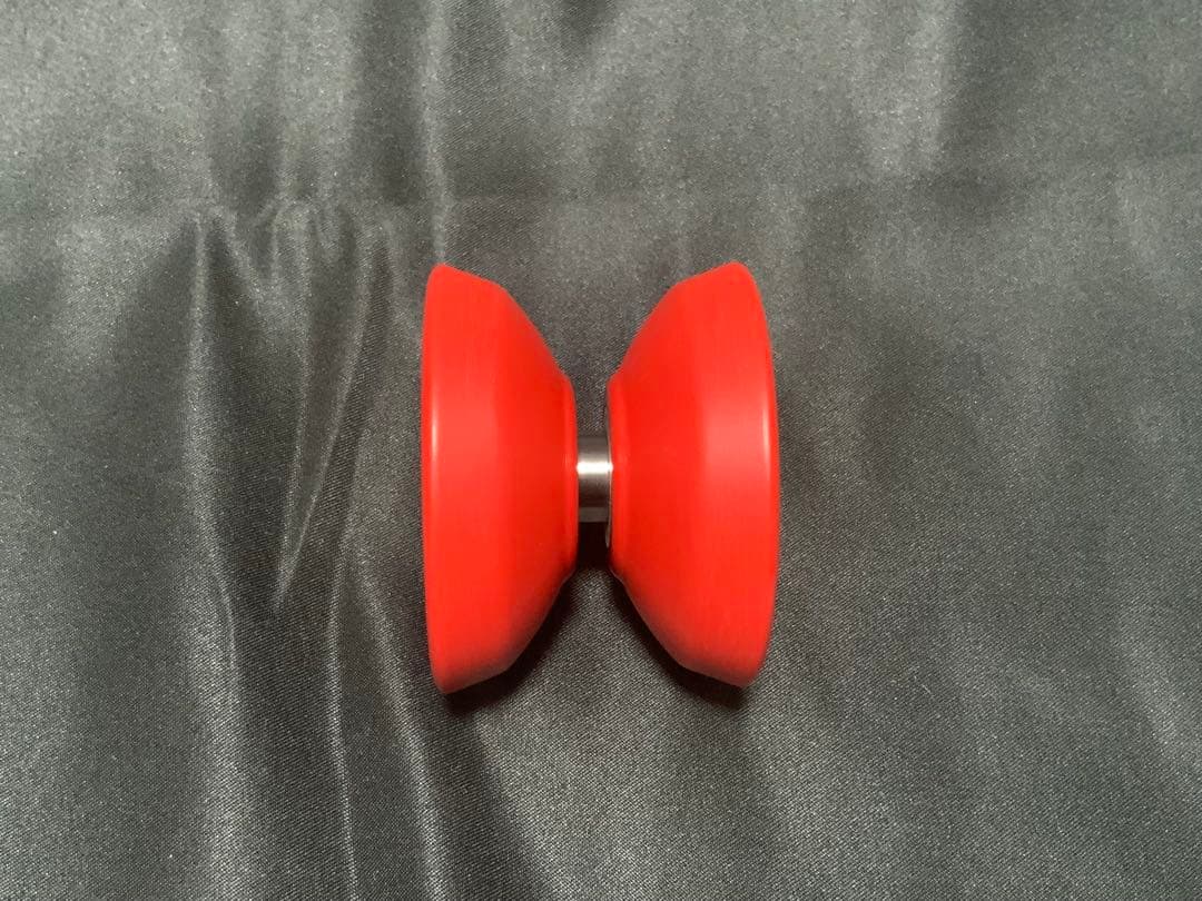 onedrop ラリー