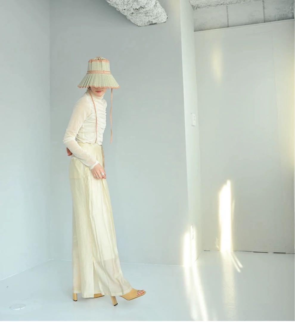 正規品 ローナマーレイ Large Coconut-Grove ピンク