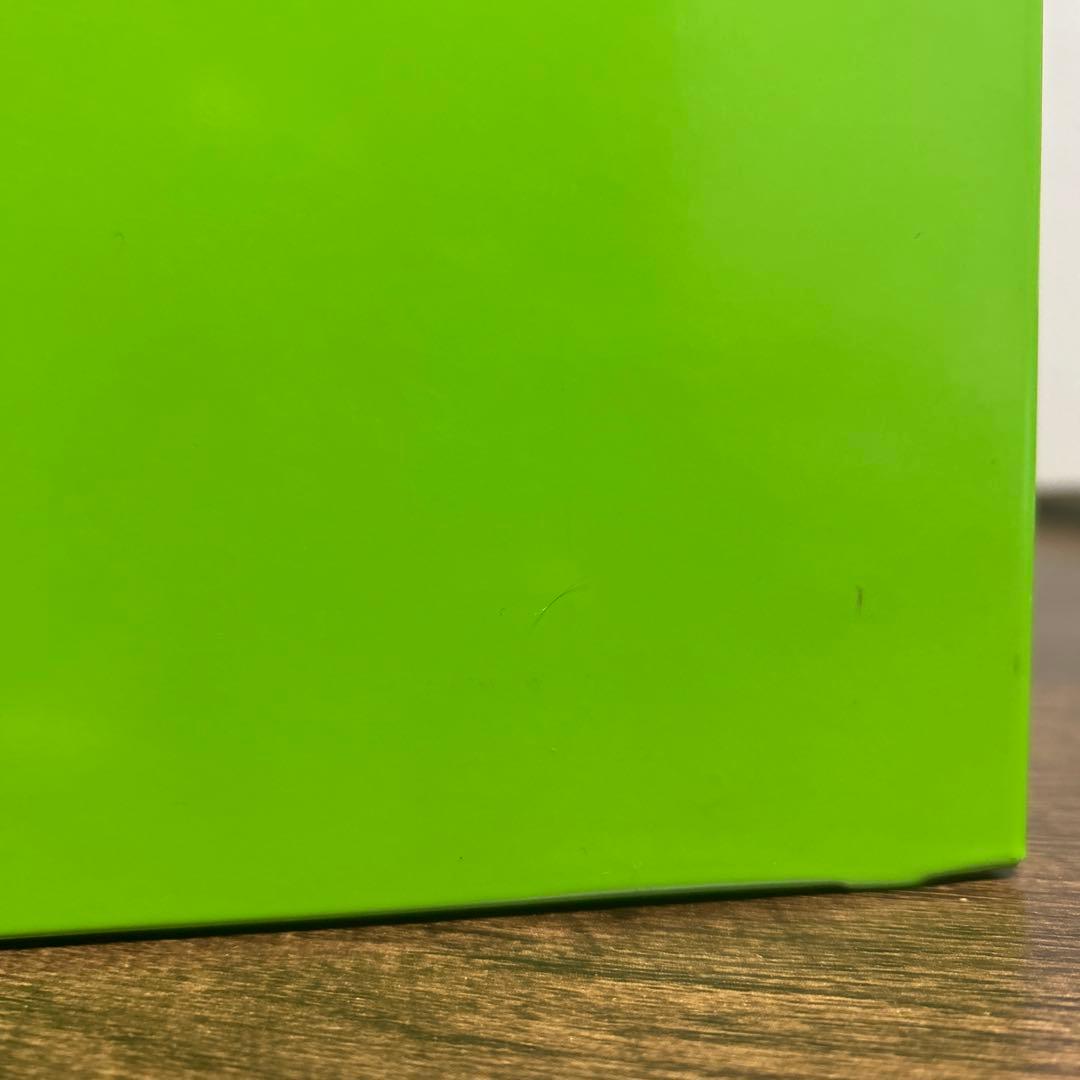 【美品】ヴィンテージ コクヨ 5段 レトロ スチール レターケース 昭和レトロ